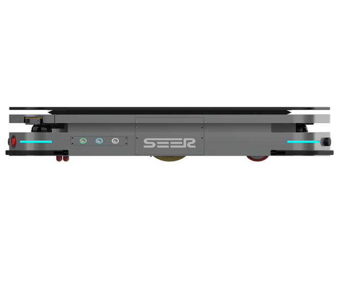 js-2