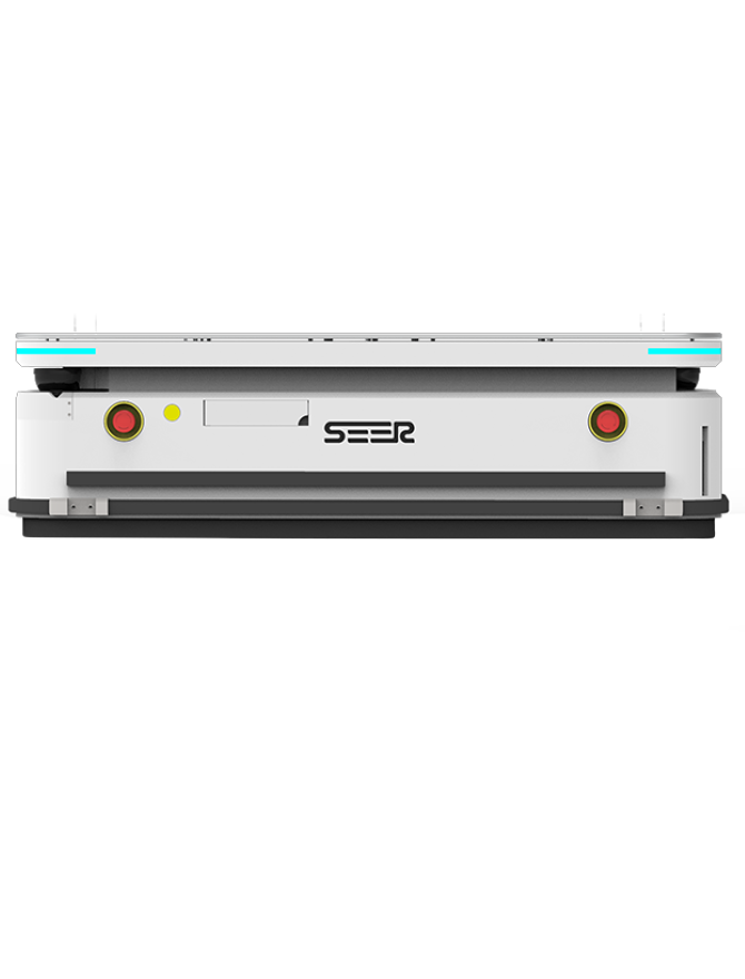 w600ds-2